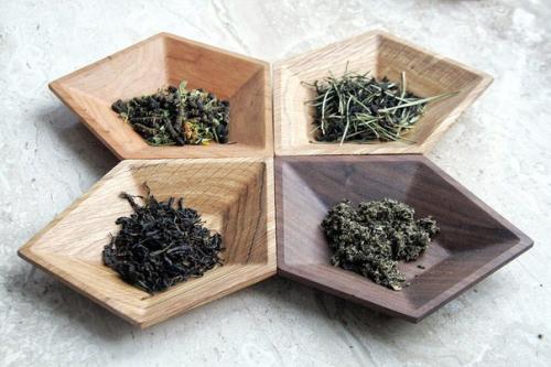 Где в Петербурге купить необычные подарки? 01