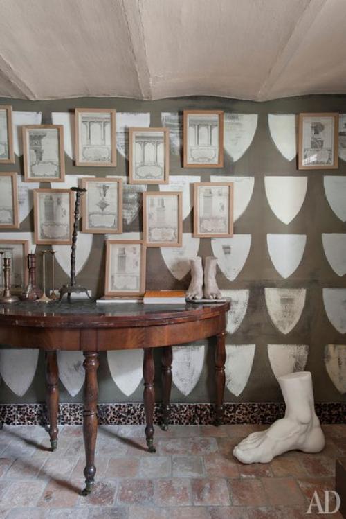 Доминик деземпель умеет воплощать в жизнь свои мечты. 01