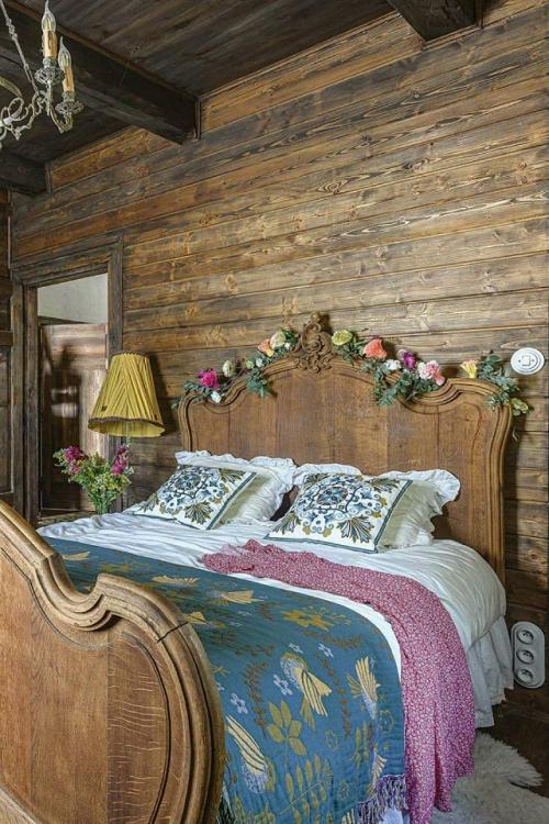 Дом с душой. 06 Дом с душой. 06