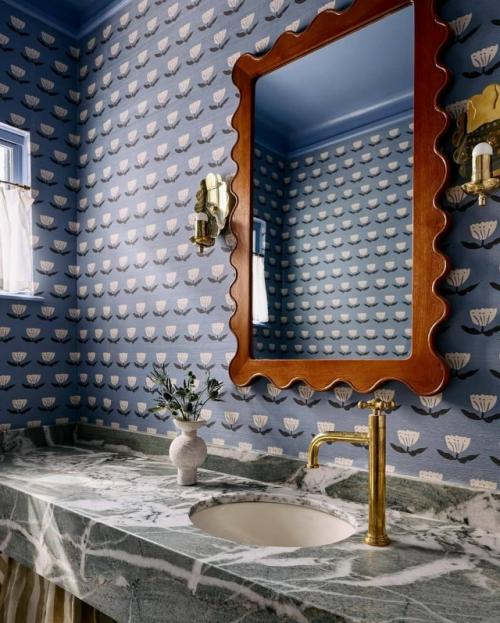 Красота против влажности. 05 Красота против влажности. 05