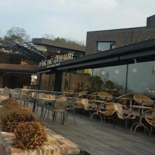 Interesting_About_in_Seoul. 01