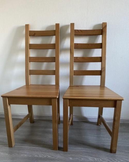 Здравствуйте!  Совета знатоков и скандилюбов прошу. 01