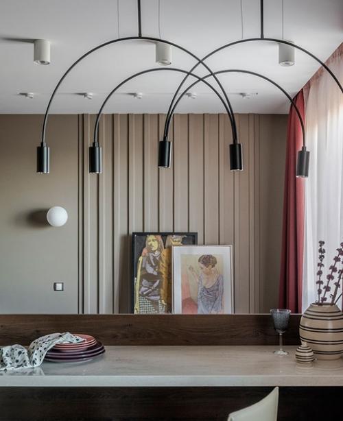 Квартира 45 кв. 01