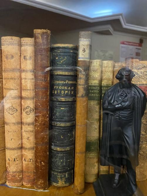 В ночь искусств с радостью сходила на концерт Музыка Степи замечательной Анастасии бубеевой и ее коллеги Оксаны немгировой. 04 В ночь искусств с радостью сходила на концерт Музыка Степи замечательной Анастасии бубеевой и ее коллеги Оксаны немгировой. 04