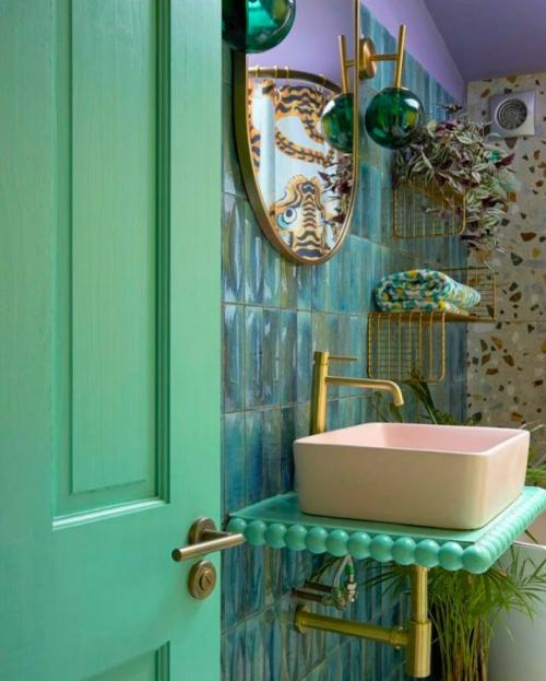 Красота против влажности. 02 Красота против влажности. 02