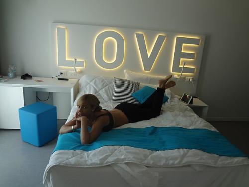 Объёмные Буквы в Интерьер: Квартиры - Дома - Офиса, Подчеркнут Общий Дизайн и Привнесут Креативности в Интерьер. 04