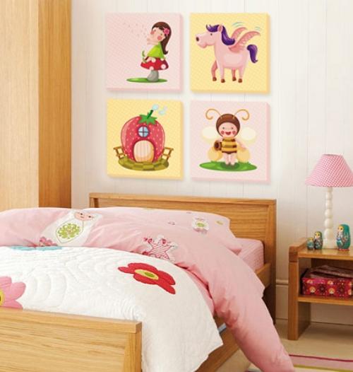 Как подобрать модульную картину? 06