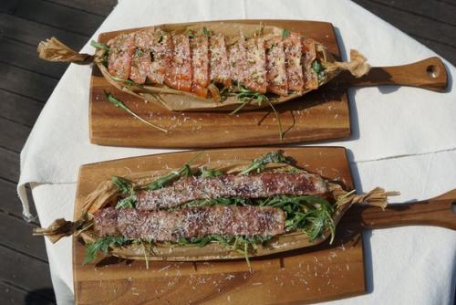 Interesting_About_in_Seoul. 09