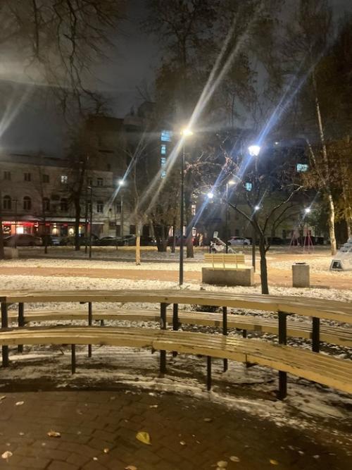 Праздничный понедельник всегда приятнее обычного. 04