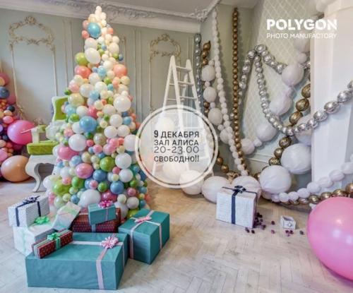 Доброго дня всем! 05