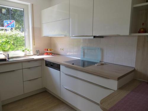 Актуальные идеи для маленькой кухни. 02 Актуальные идеи для маленькой кухни. 02