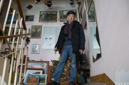 Красота или хлам? 02