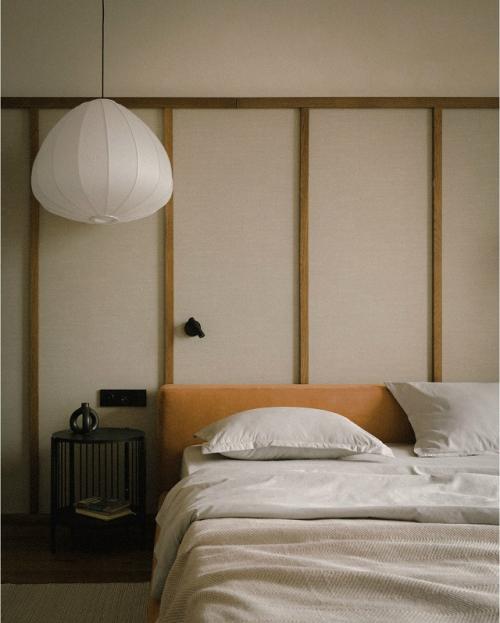 Интерьер 1-комнатной квартиры 50 м 2 в Санкт-петербурге. 07