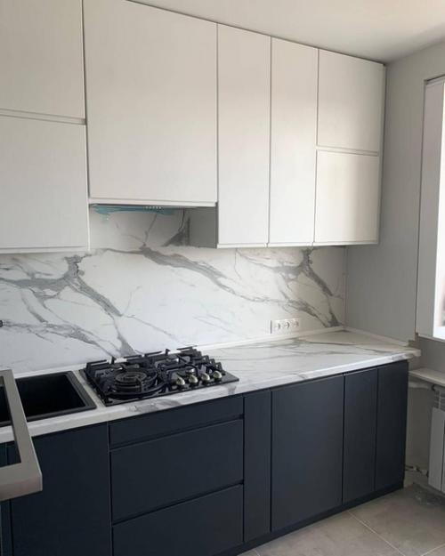 До и после. 05