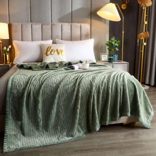 С добрым утром, и бодрым началом трудовой недели! 06