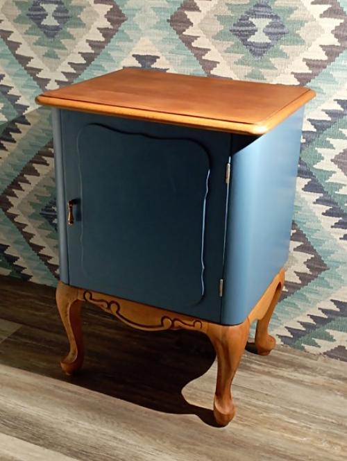 Осмелюсь и я показать мою Софию. 05