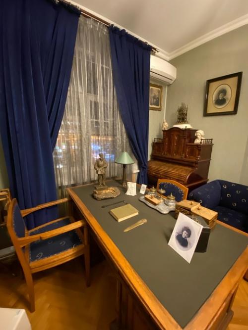 В ночь искусств с радостью сходила на концерт Музыка Степи замечательной Анастасии бубеевой и ее коллеги Оксаны немгировой. 02 В ночь искусств с радостью сходила на концерт Музыка Степи замечательной Анастасии бубеевой и ее коллеги Оксаны немгировой. 02