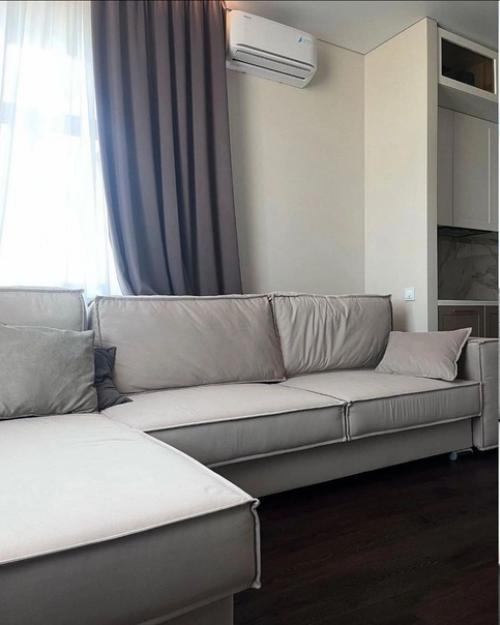 Разрешите поделиться вот такой красотой! 05