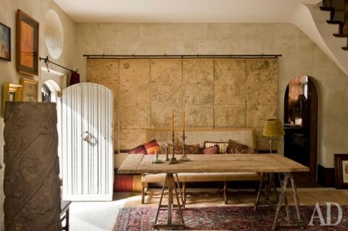 Доминик деземпель умеет воплощать в жизнь свои мечты. 03