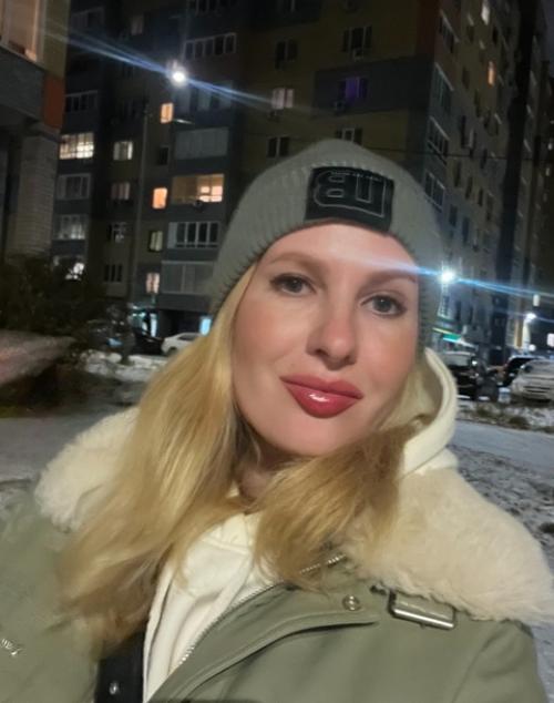 Праздничный понедельник всегда приятнее обычного. 08