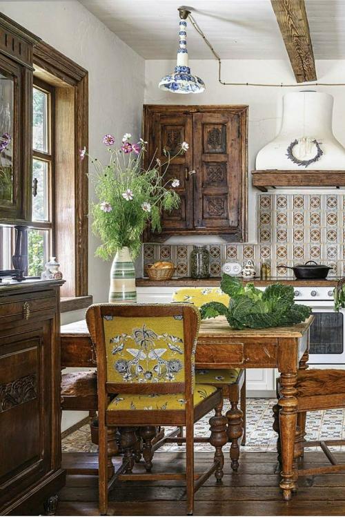 Дом с душой. 04 Дом с душой. 04