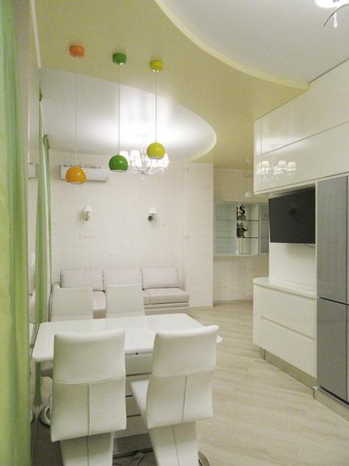 Почему стоит?  Сходить на? 01