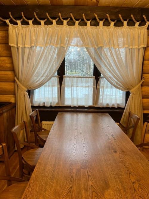 Гармония уюта и стиля: как выбрать идеальные шторы для своего дома? 01