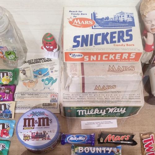 Второй день в Кирове. 01