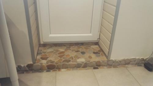 Всем бобра ремонт совсем затянулся ( всю квартиру нескоро сюда скину, но в идеях весь интерьер, всё своими руками, решили выложить. 01