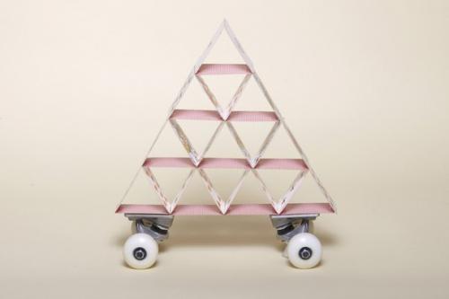 Скейтборды для души, а не для спорта? 01