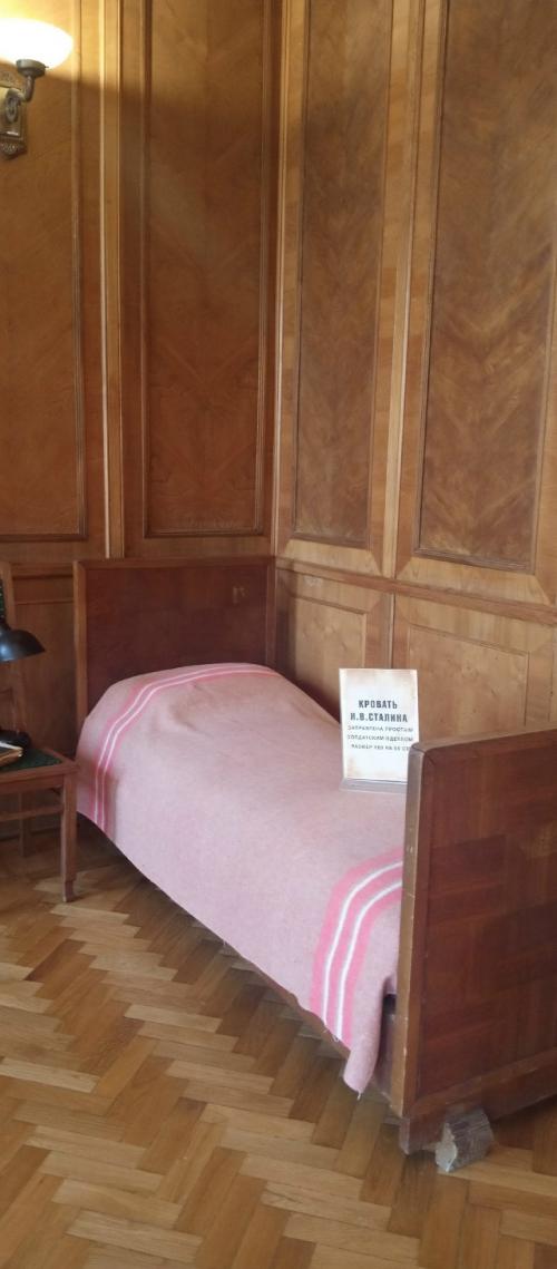 Дача сталина. Сочи. 04 Дача сталина. Сочи. 04