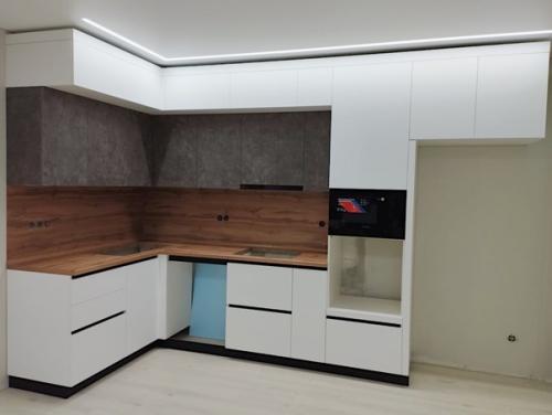 Ул. московское шоссе, д. 54-б. 02