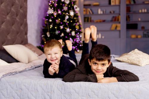 Да простят меня те, кто ещё ждёт фото с октября? 04