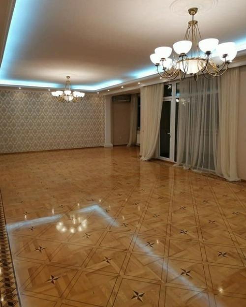 У каждого свой стиль! 02