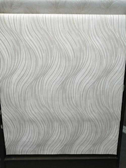 Геометрия пространства. Важный элемент, который помогает рационально организовать жилую среду, сделать квартиру стильной и функциональной. 04