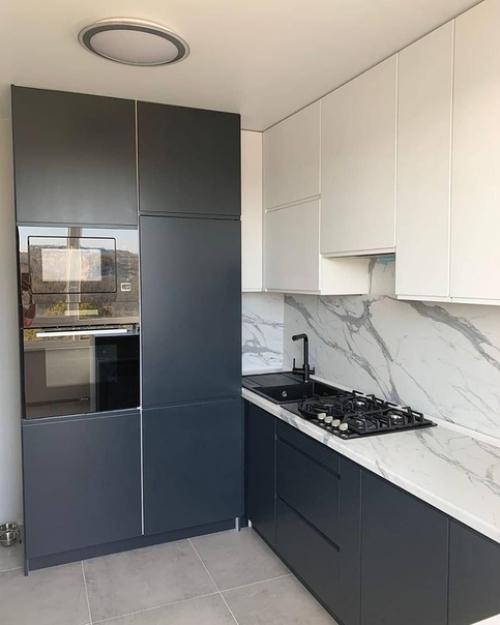 До и после. 03