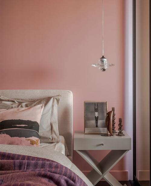 Квартира 45 кв. 05