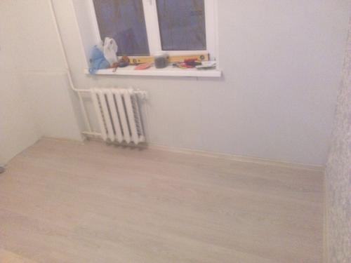 Кухня 6 кв. 04