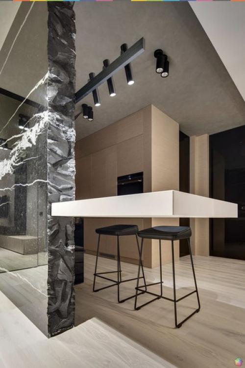 Доброго утра и прекрасной недели. 04