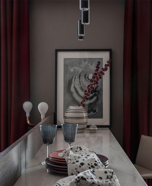 Квартира 45 кв. 03