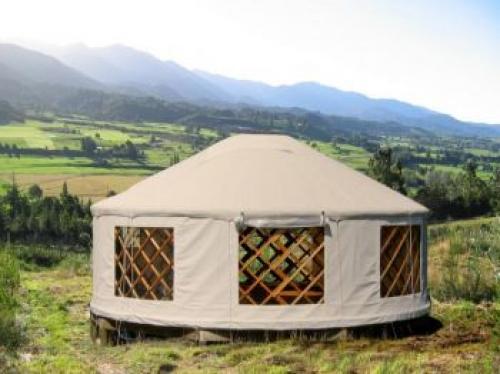 20 любопытных фактов о юрте - колыбели жизни кочевников. 05 20 любопытных фактов о юрте - колыбели жизни кочевников. 05