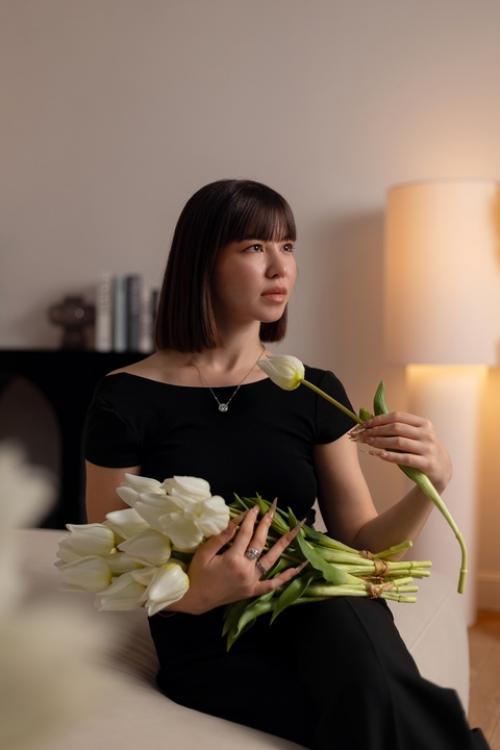 Есть фотографы, которые не любят снимать в интерьерных студиях. 05