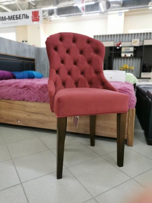 Стулья - огромная площадка для фантазии. 03