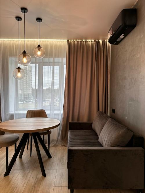 Можно ли сделать дом уютным с помощью света? 06