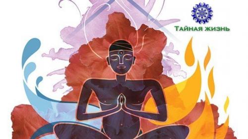 10 простых и важных принципов васту для каждого дома.