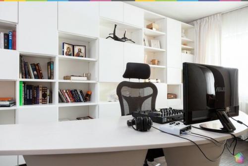 Прекрасного утра и замечательной недели. 05