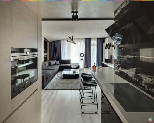 Доброго утра и прекрасной недели. 03