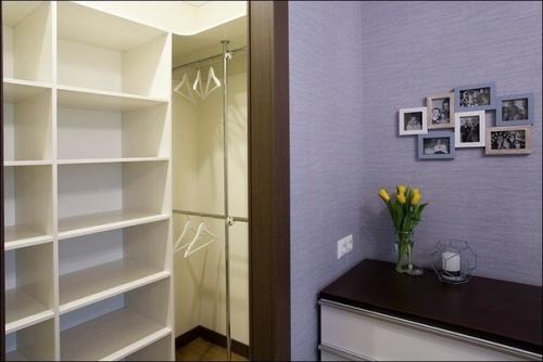 Делали мамуле ремонт в квартире! 04