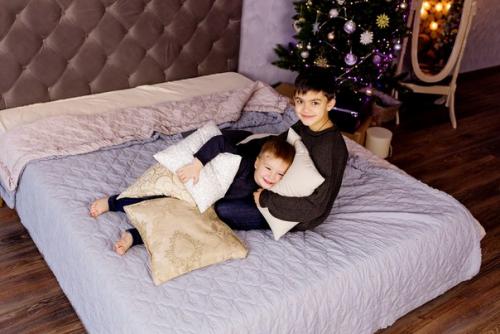 Да простят меня те, кто ещё ждёт фото с октября? 01