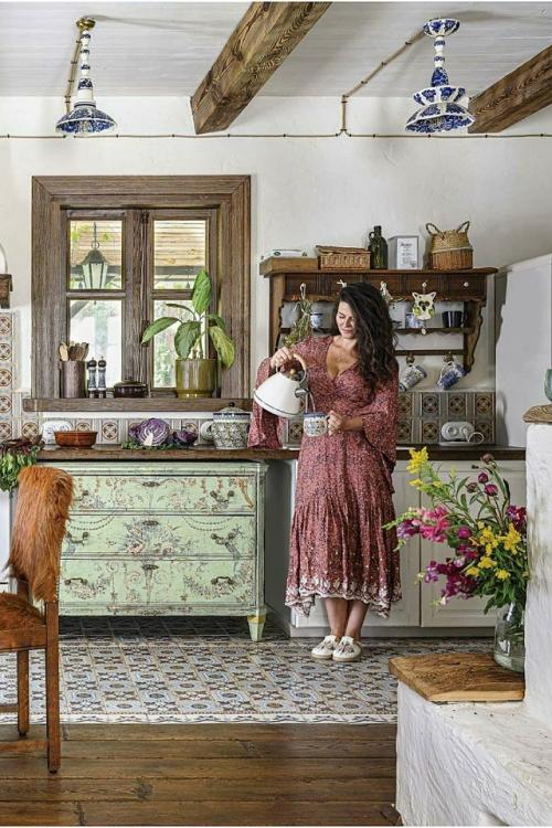 Дом с душой. 05 Дом с душой. 05